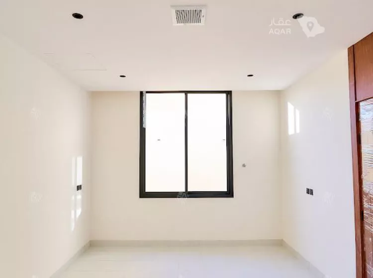 Villa for Sale in Riyadh Al Mahdiyah 16