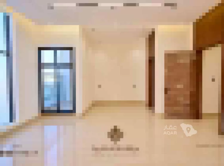Villa for Sale in Riyadh Al Mahdiyah 20