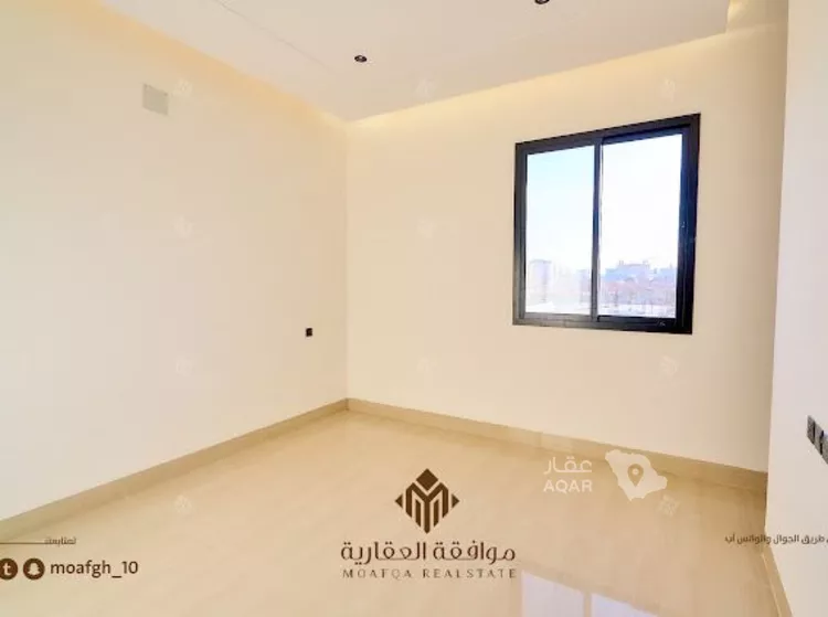 Villa for Sale in Riyadh Al Mahdiyah 22