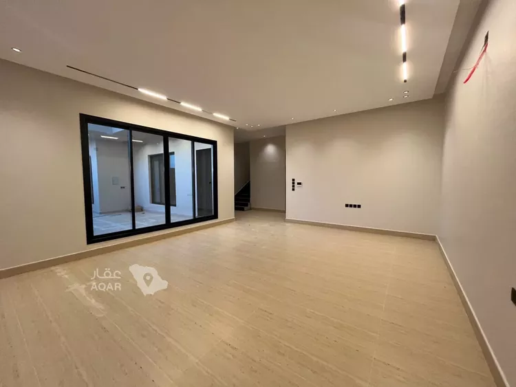 فيلا للبيع في حي المهدية, مدينة الرياض, منطقة الرياض 9