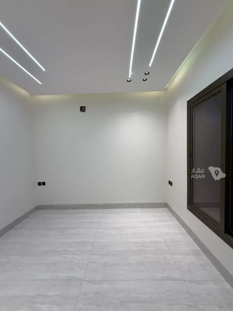 Villa for Sale in Riyadh Al Mahdiyah 26