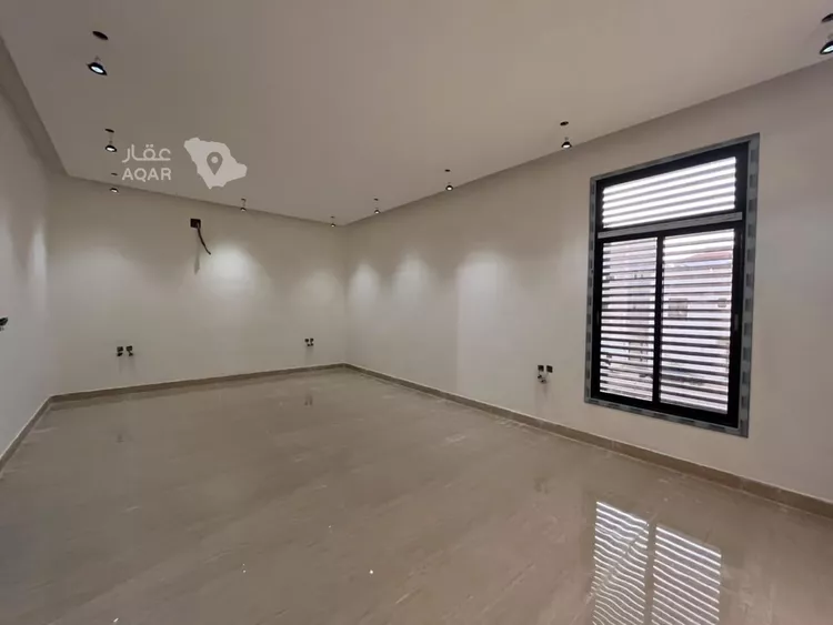 Villa for Sale in Riyadh Al Mahdiyah 28