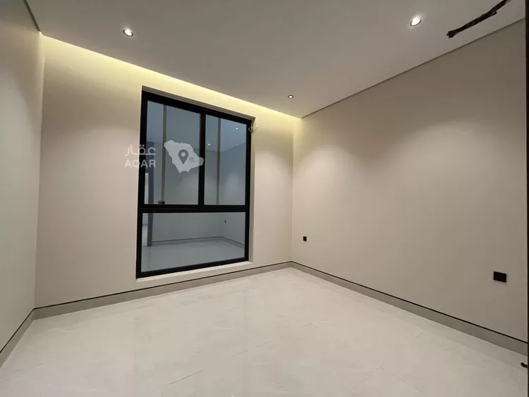 Villa for Sale in Riyadh Al Mahdiyah 24