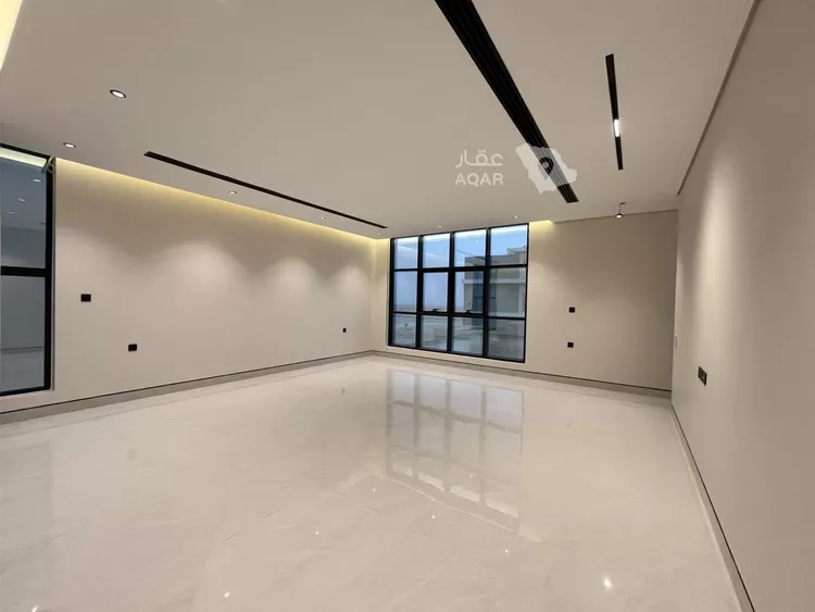 Villa for Sale in Riyadh Al Mahdiyah 30
