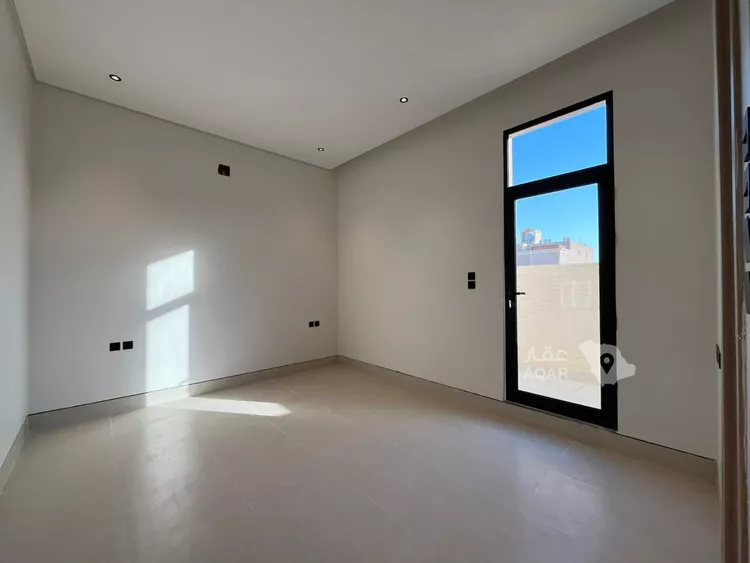 Villa for Sale in Riyadh Al Mahdiyah 22