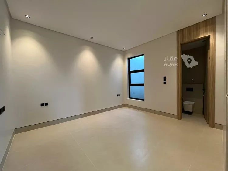 Villa for Sale in Riyadh Al Mahdiyah 25