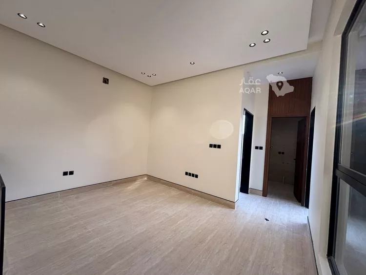 فيلا للبيع في حي المهدية, مدينة الرياض, منطقة الرياض 25