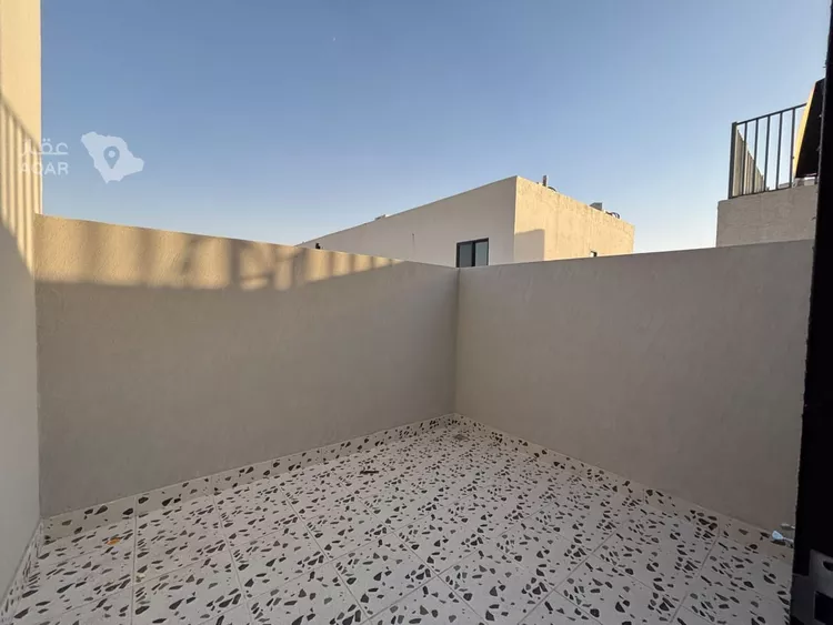فيلا للبيع في حي المهدية, مدينة الرياض, منطقة الرياض 30