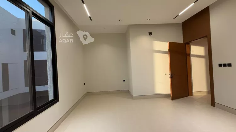 Villa for Sale in Riyadh Al Mahdiyah 18