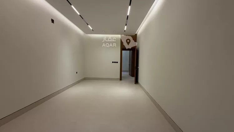 Villa for Sale in Riyadh Al Mahdiyah 30