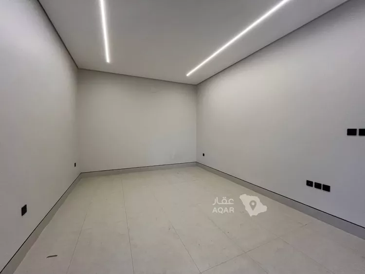 فيلا للبيع في حي المهدية, مدينة الرياض, منطقة الرياض 8