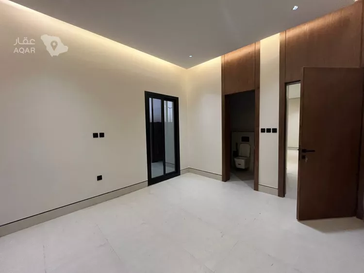 فيلا للبيع في حي المهدية, مدينة الرياض, منطقة الرياض 27