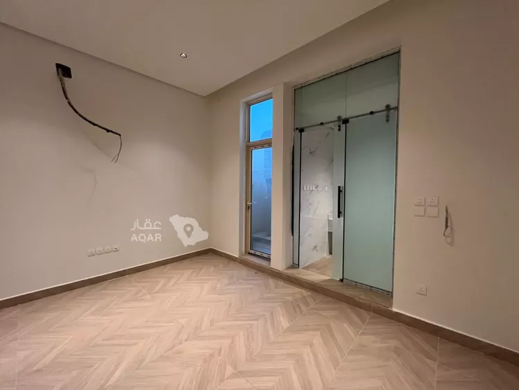 Villa for Sale in Riyadh Al Mahdiyah 27