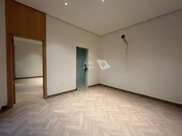 Villa for Sale in Riyadh Al Mahdiyah 29