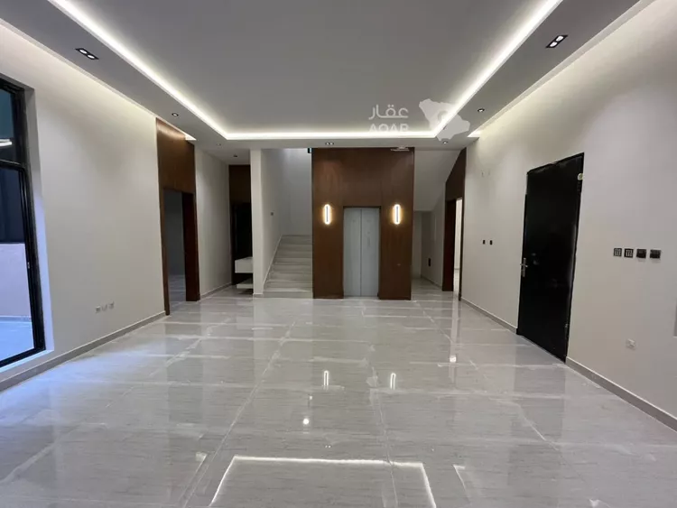 Villa for Sale in Riyadh Al Mahdiyah 7