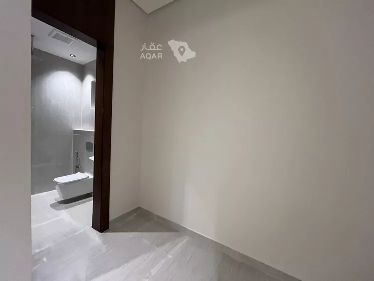 Villa for Sale in Riyadh Al Mahdiyah 21