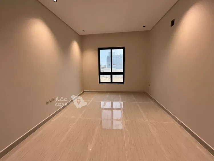 Villa for Sale in Riyadh Al Mahdiyah 24