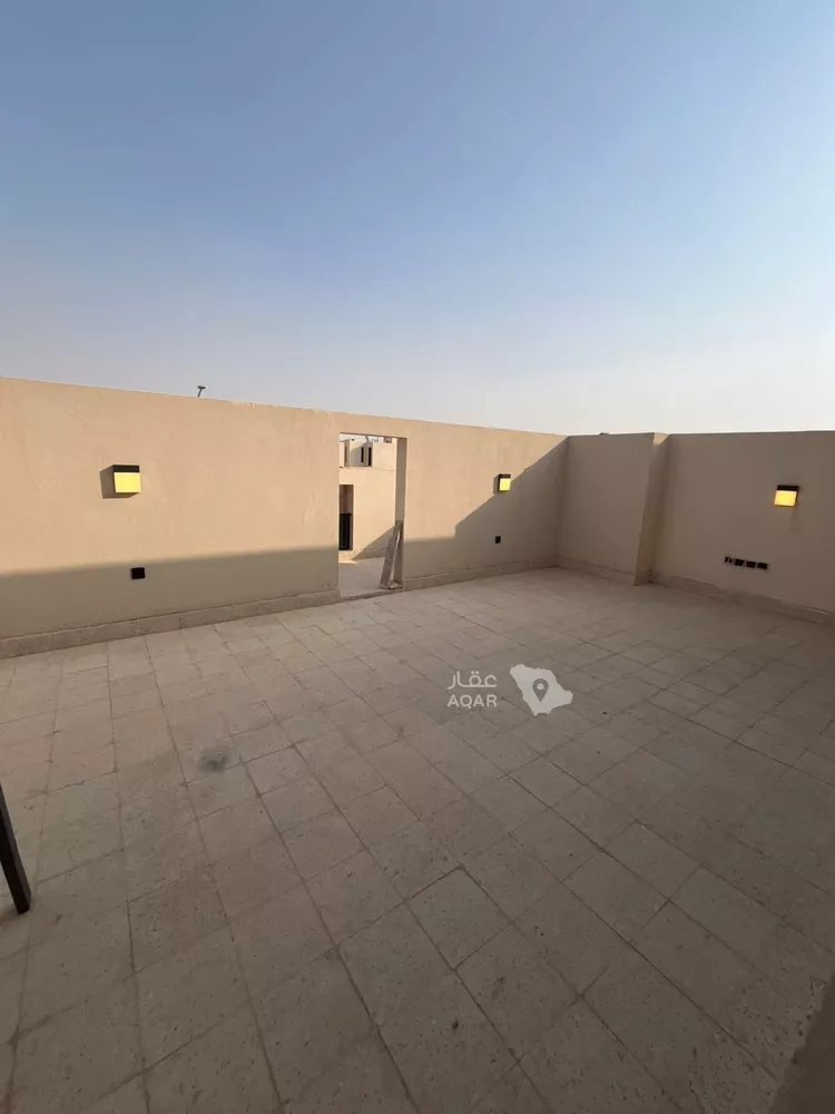 فيلا للبيع في شارع محمد بن زين العابدين, حي المهدية, مدينة الرياض, منطقة الرياض 30