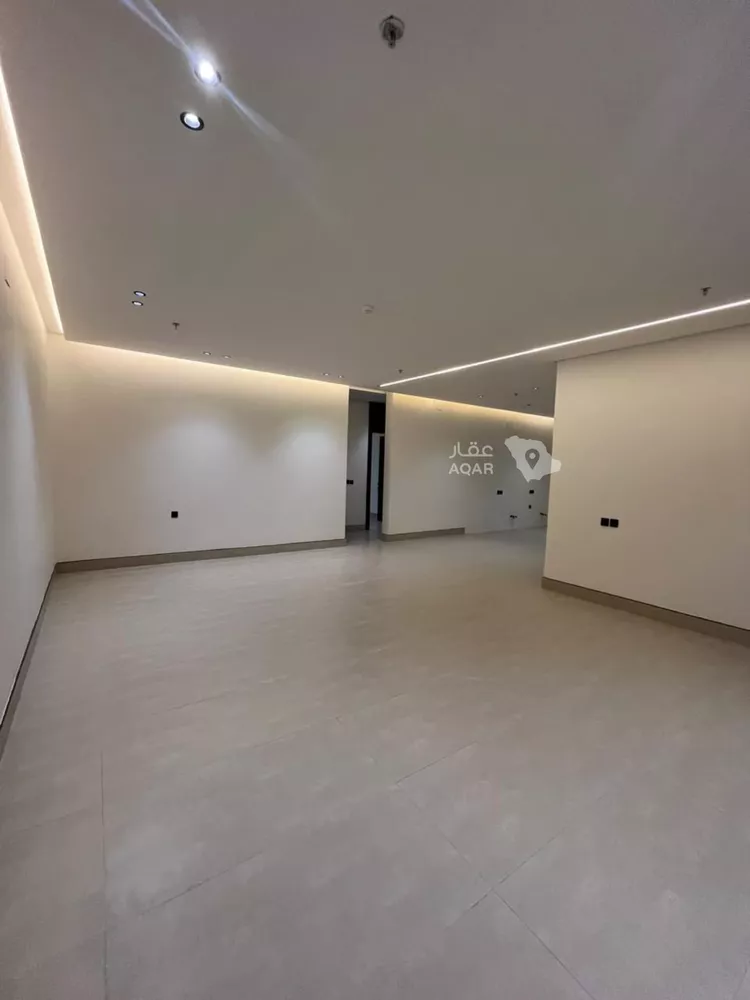 Apartment for Sale in Riyadh Al Mahdiyah 30