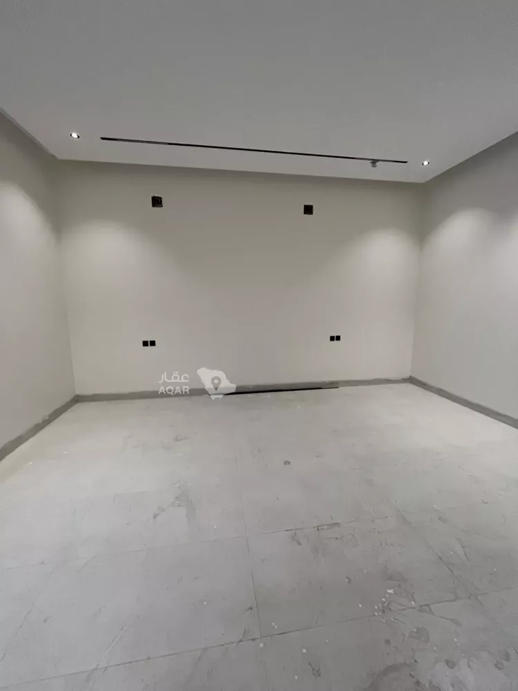 Villa for Sale in Riyadh Al Mahdiyah 7