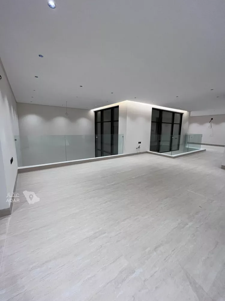 Villa for Sale in Riyadh Al Mahdiyah 14