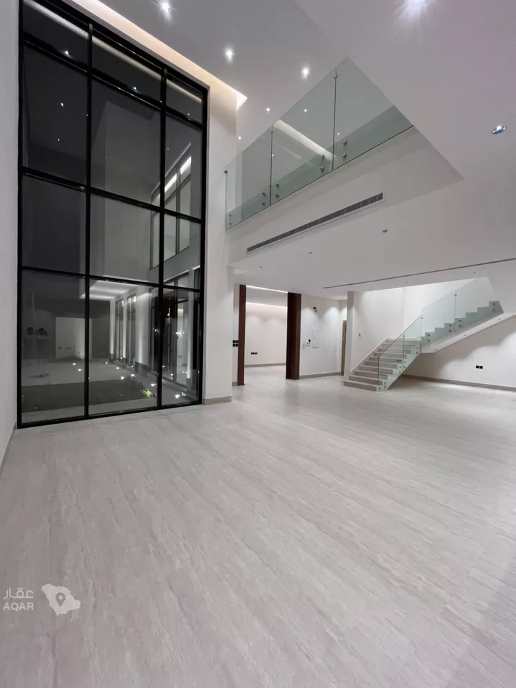 Villa for Sale in Riyadh Al Mahdiyah 21