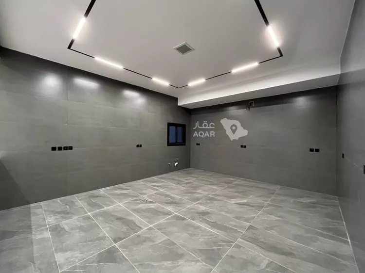 Villa for Sale in Riyadh Al Mahdiyah 18