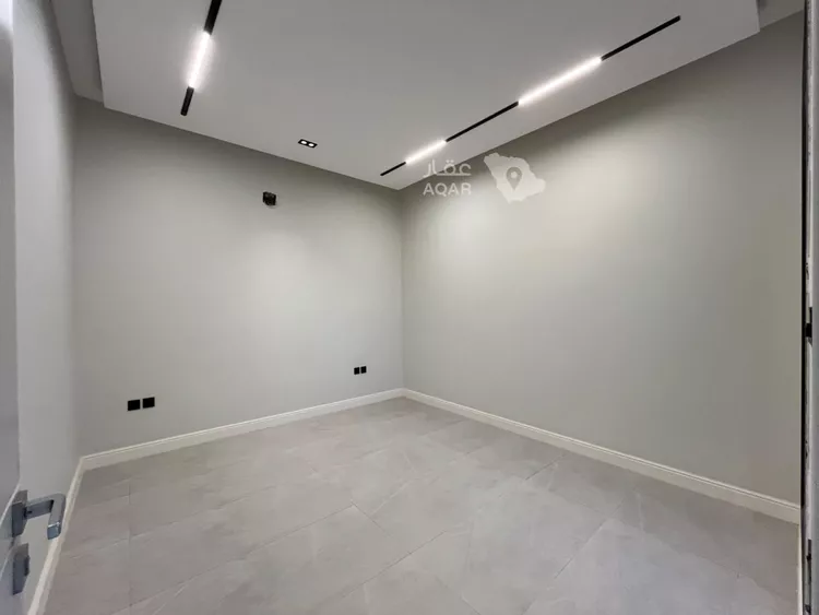 Villa for Sale in Riyadh Al Mahdiyah 27