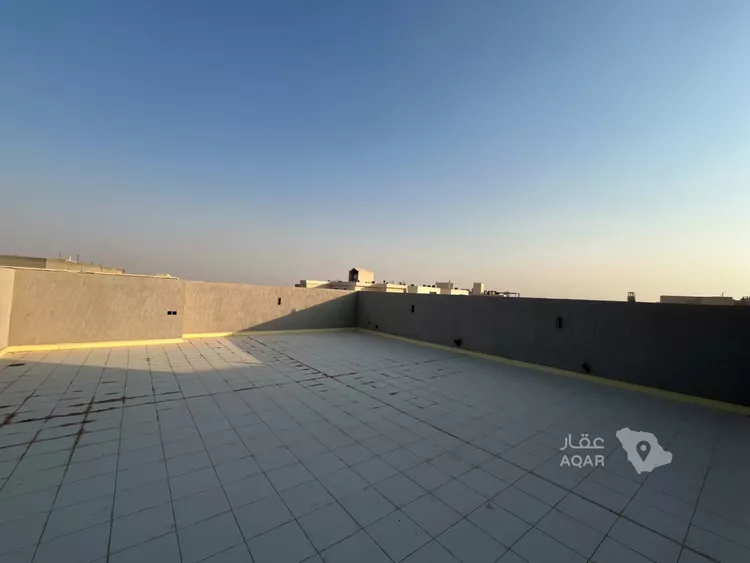 Villa for Sale in Riyadh Al Mahdiyah 29