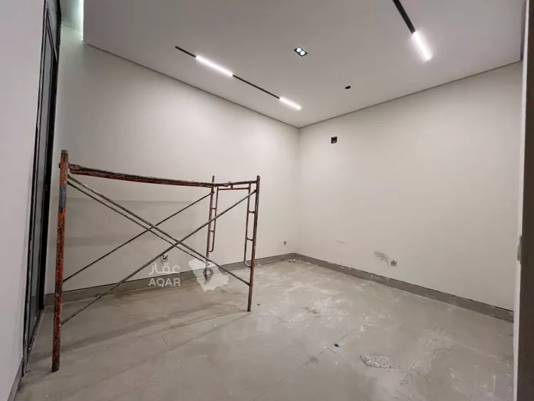 Villa for Sale in Riyadh Al Mahdiyah 25