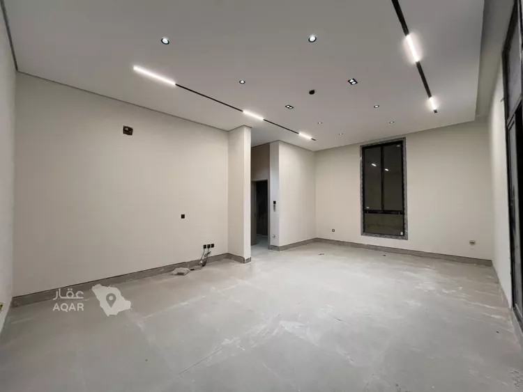 Villa for Sale in Riyadh Al Mahdiyah 27
