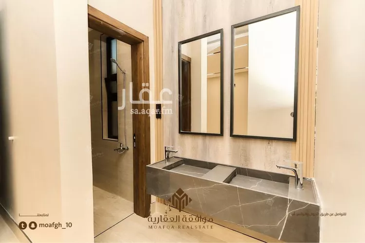 Villa for Sale in Riyadh Al Mahdiyah 6