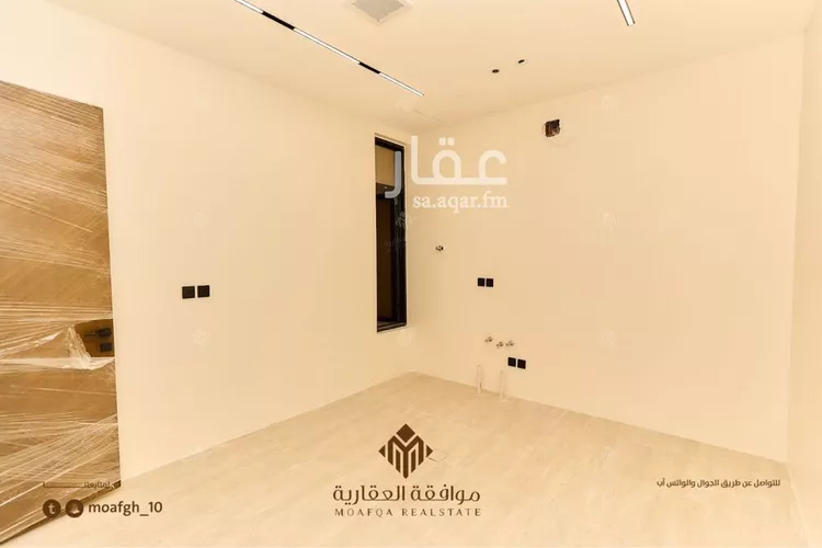 Villa for Sale in Riyadh Al Mahdiyah 19