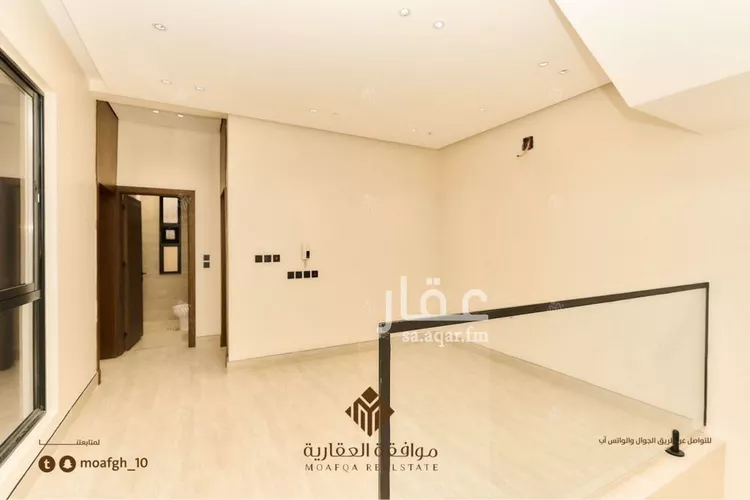 Villa for Sale in Riyadh Al Mahdiyah 22