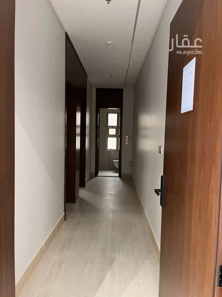 شقة للبيع في شارع سيف الدين الخطيب, حي المهدية, مدينة الرياض, منطقة الرياض صورة 5