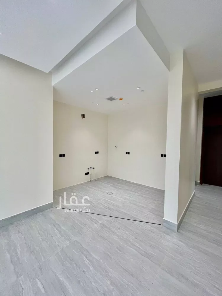 شقة للبيع في شارع تقى الدين التميمى, حي المهدية, مدينة الرياض, منطقة الرياض 12
