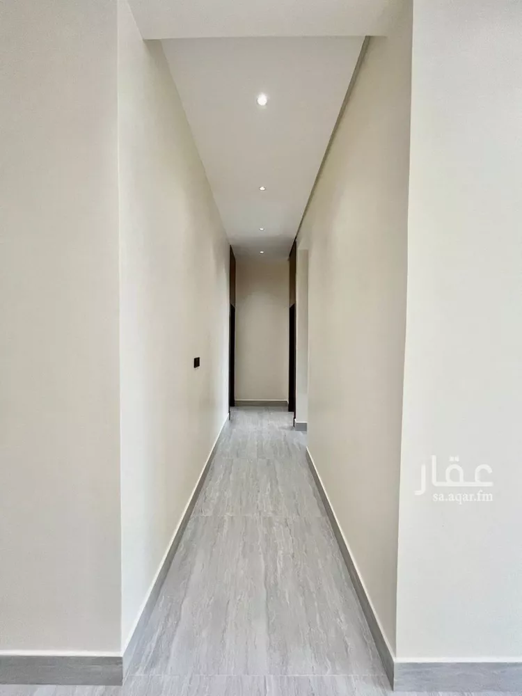 شقة للبيع في شارع تقى الدين التميمى, حي المهدية, مدينة الرياض, منطقة الرياض 13