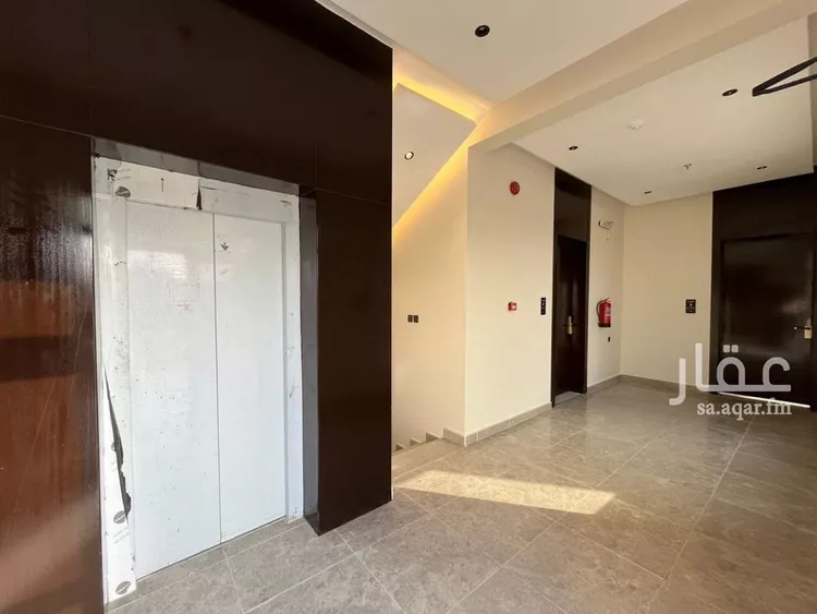 شقة للبيع في شارع أبي عروة, حي المهدية, مدينة الرياض, منطقة الرياض 6