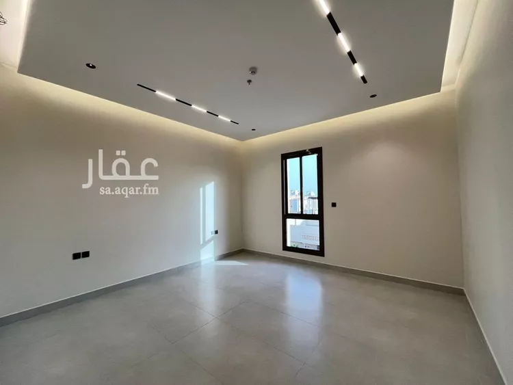 شقة للبيع في شارع أبي عروة, حي المهدية, مدينة الرياض, منطقة الرياض 28