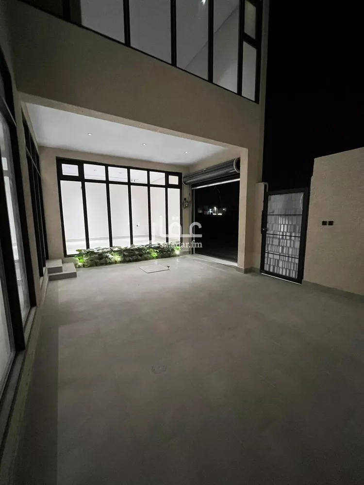 فيلا للبيع في حي المهدية, مدينة الرياض, منطقة الرياض صورة 3