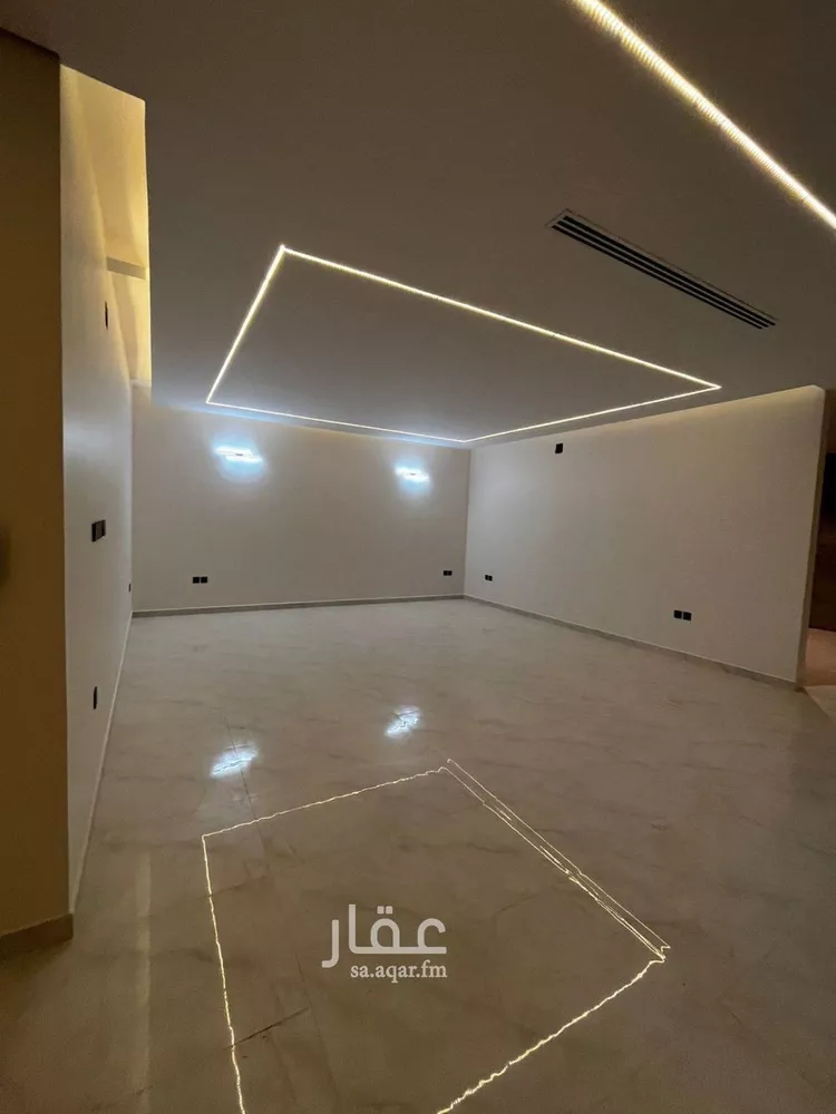 فيلا للبيع في شارع عبدالقادر بن عبدالوارث, حي المهدية, مدينة الرياض, منطقة الرياض صورة 3