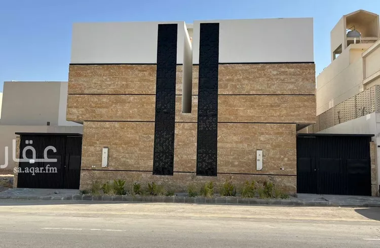 Villa for Sale in Riyadh Al Mahdiyah 6