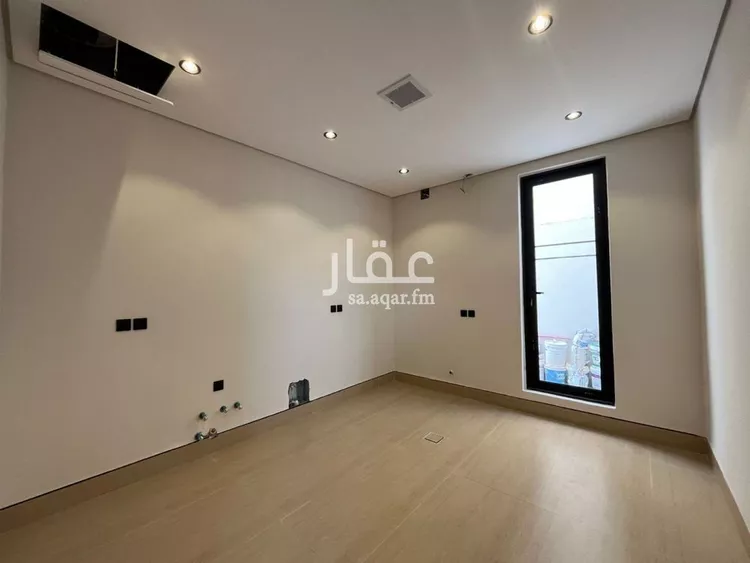 Villa for Sale in Riyadh Al Mahdiyah 10