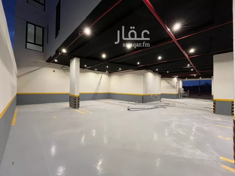 Apartment for Sale in Riyadh Al Mahdiyah 10