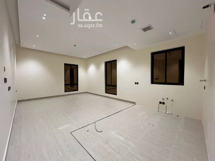 Apartment for Sale in Riyadh Al Mahdiyah 13
