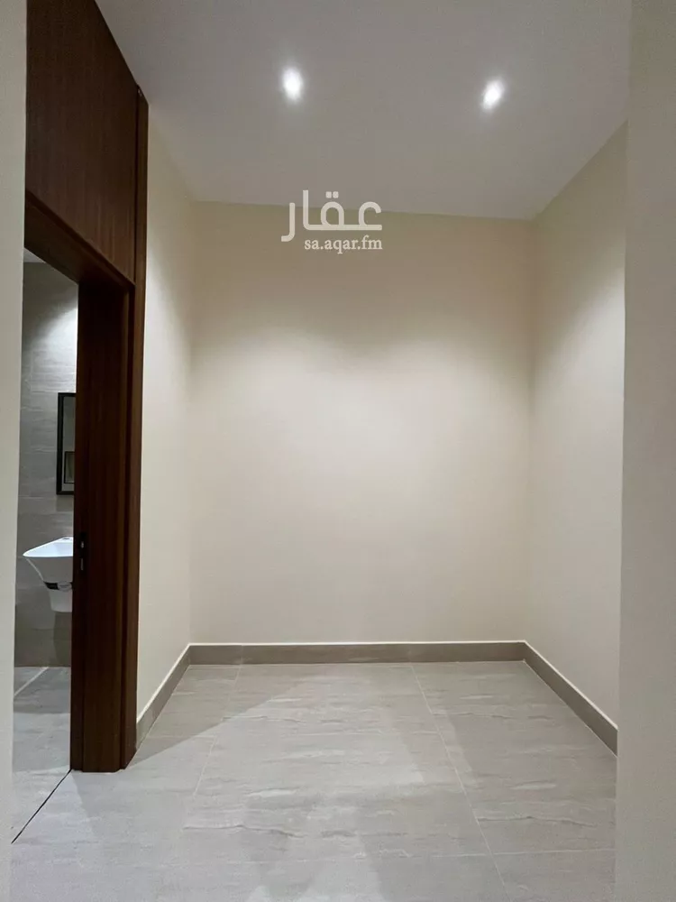 Apartment for Sale in Riyadh Al Mahdiyah 24