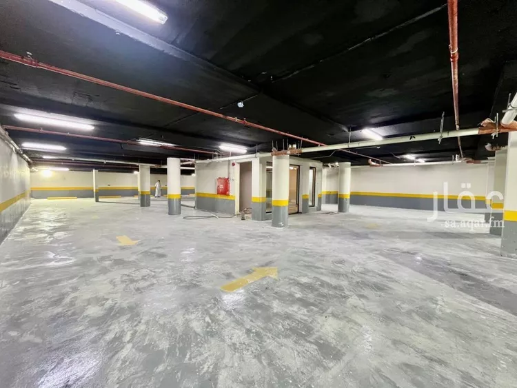 شقة للبيع في شارع ابن المجدي, حي المهدية, مدينة الرياض, منطقة الرياض صورة 5