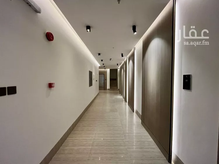 Apartment for Sale in Riyadh Al Mahdiyah 9
