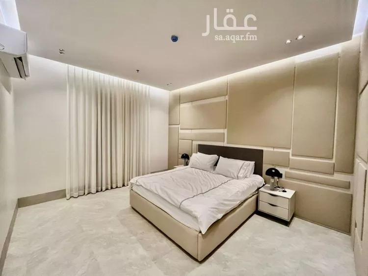 Apartment for Sale in Riyadh Al Mahdiyah 24