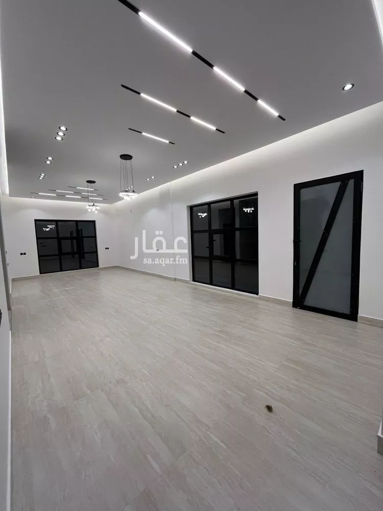 Villa for Sale in Riyadh Al Mahdiyah 8